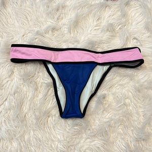 Victoria Secret bathing suit